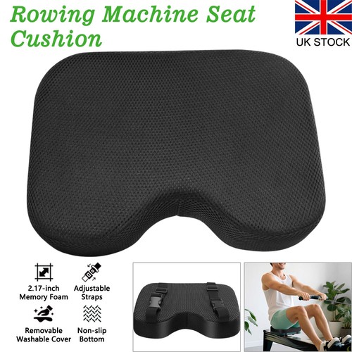 Resistance rowing machine - resistance,