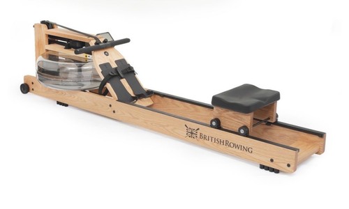 Waterrower original british - waterrower,
