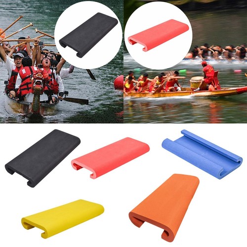 Dragon boat paddle - boat, pad
