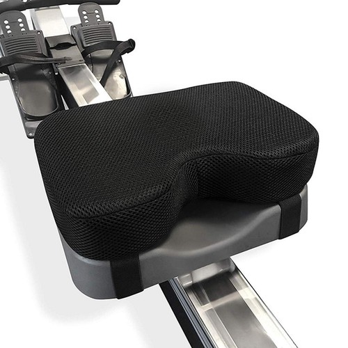 Rowing machine seat - rowing,