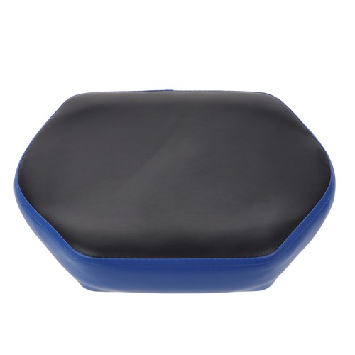Rowing machine seat cushion - rowing,