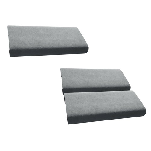 Dragon boat seat pad kayak - seat,