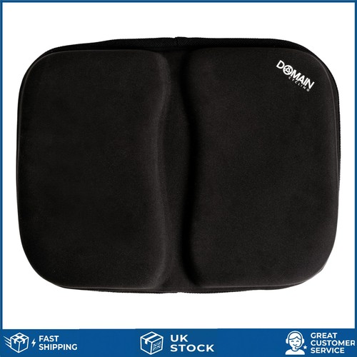 Breathable gel recumbent - gel, bike