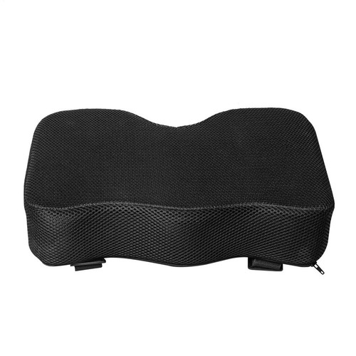 Rowing machine seat - rowing, cushion