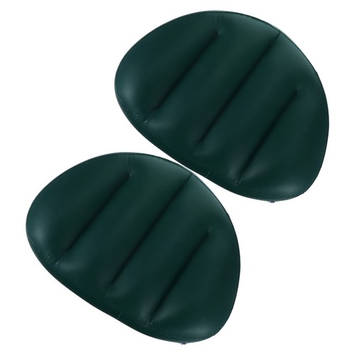 Pcs pvc boat seat - pcs, pad