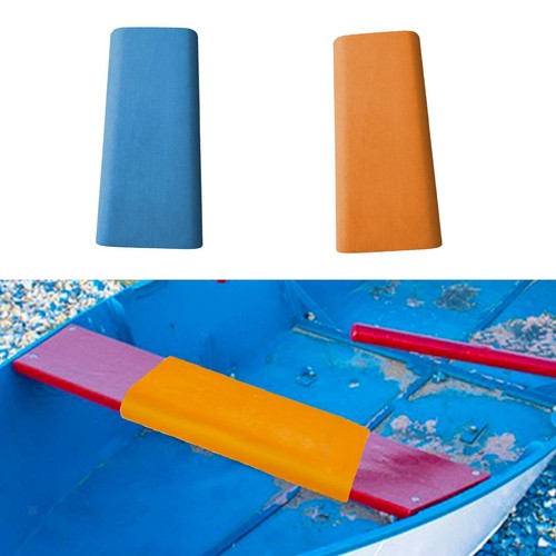 Boat paddle seat pad eva - pad,