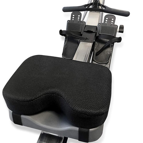 Rowing machine seat - rowing,