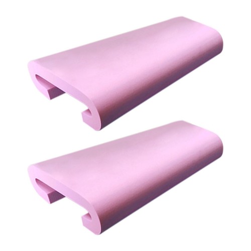 Flotation cushions comfortable - flotation,