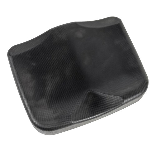 Rowing machine seat - machine, foam