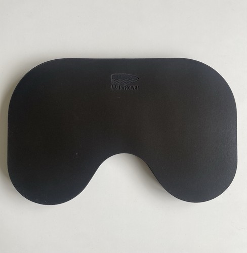 Waterrower seat pad - waterrower,