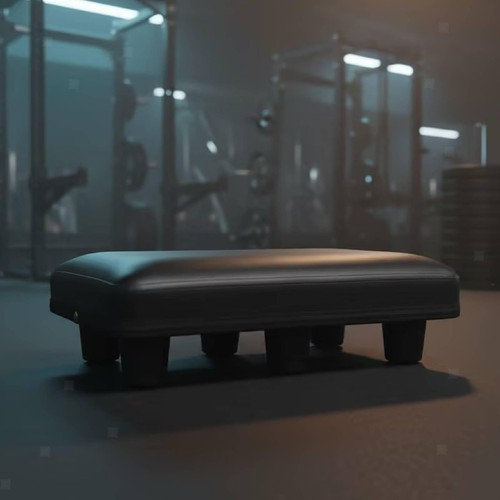 Rowing machine seat cushion - rowing,