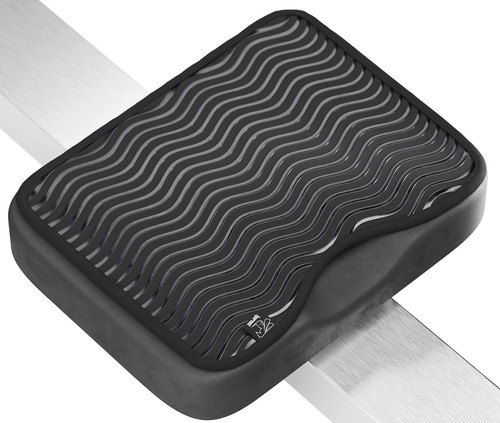 Rower seat pad compatible - seat,