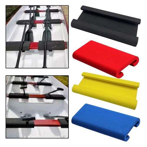 Dragon boat cushion anti slip - dragon,